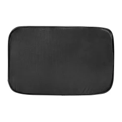 Best Tatonka Packbeutel - SQZY Zip Bag 8l -
