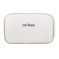 Best Tatonka Packbeutel - SQZY Zip Bag 8l -