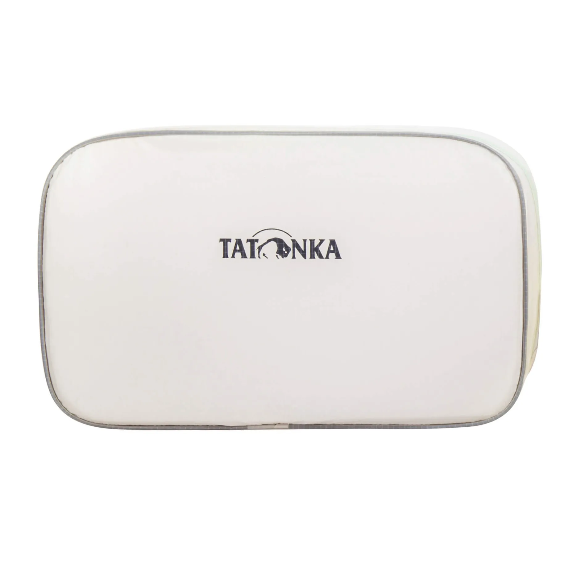 Best Tatonka Packbeutel - SQZY Zip Bag 8l -