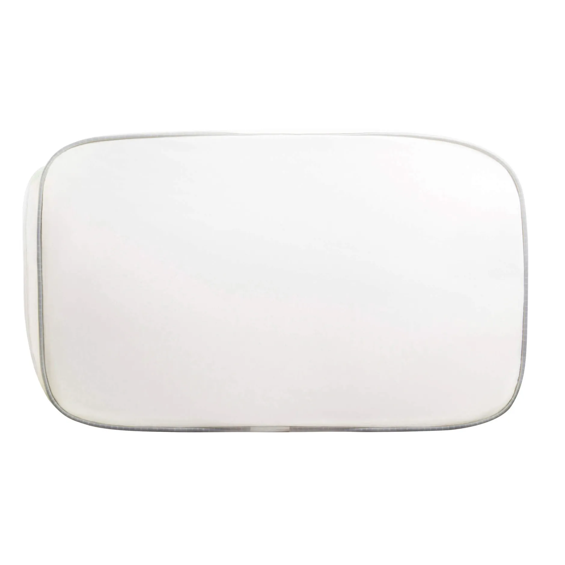 Best Tatonka Packbeutel - SQZY Zip Bag 8l -