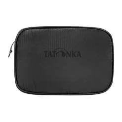 Clearance Tatonka Packbeutel - SQZY Zip Bag 4l -