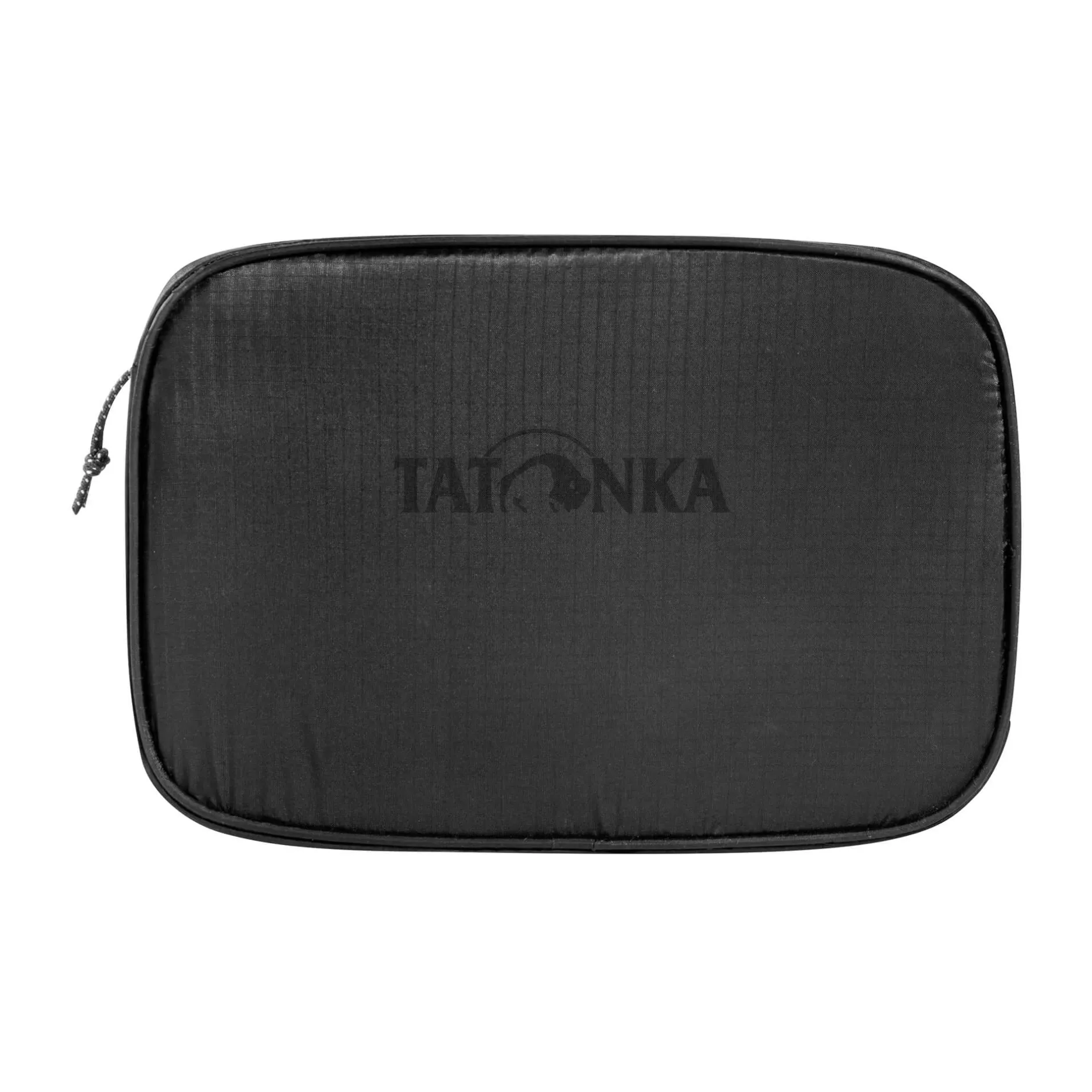 Clearance Tatonka Packbeutel - SQZY Zip Bag 4l -