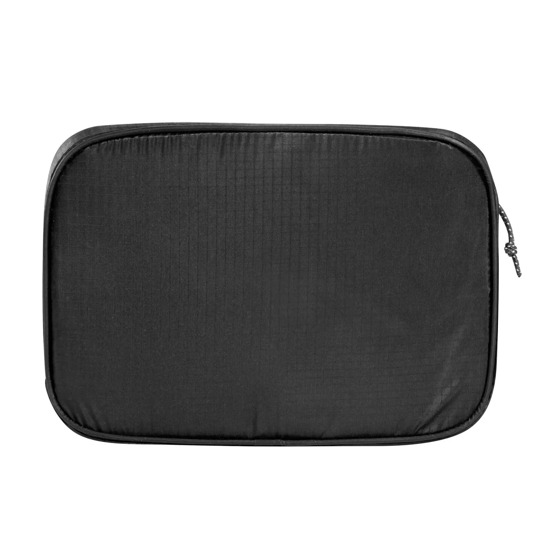 Clearance Tatonka Packbeutel - SQZY Zip Bag 4l -