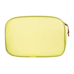 Clearance Tatonka Packbeutel - SQZY Zip Bag 4l -