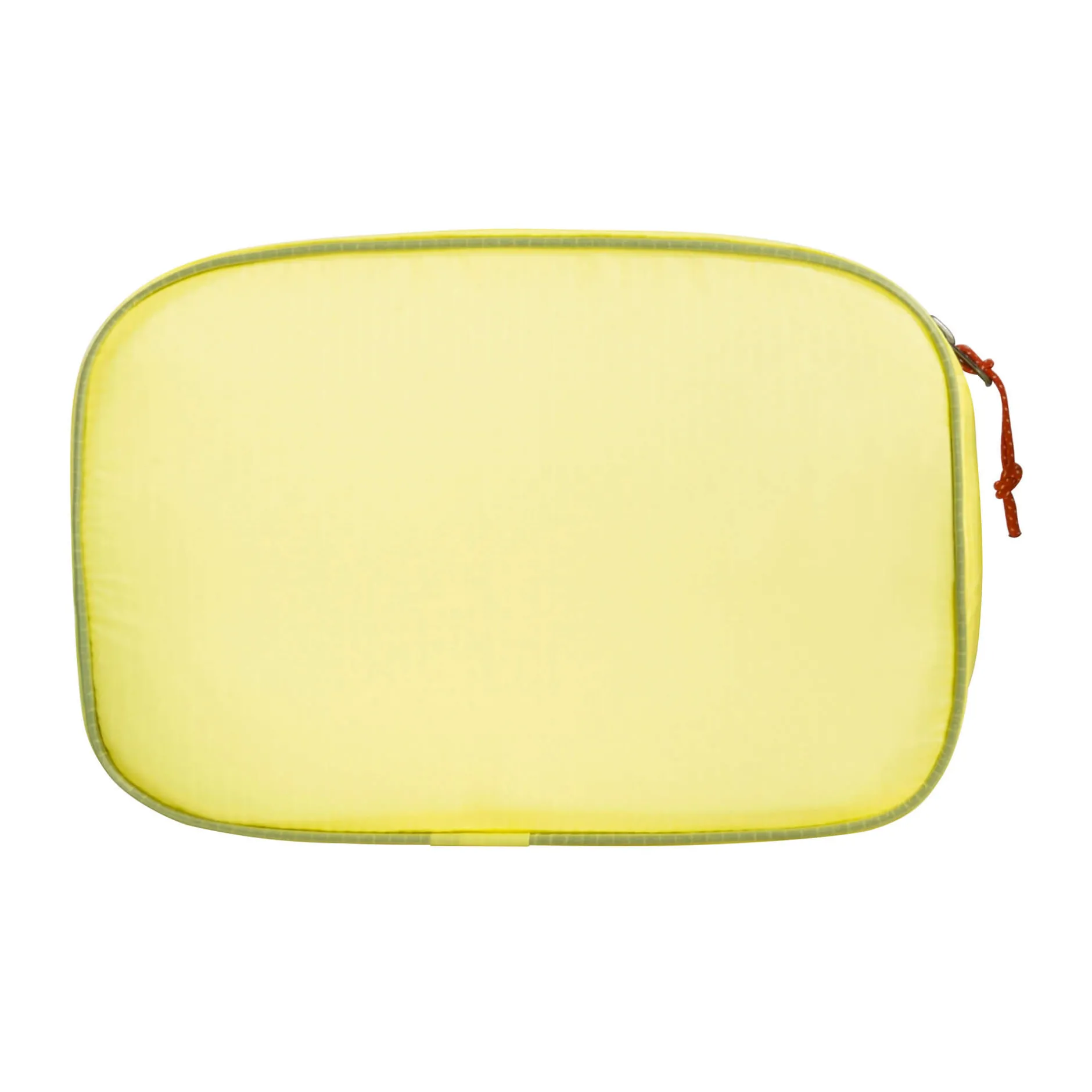 Clearance Tatonka Packbeutel - SQZY Zip Bag 4l -