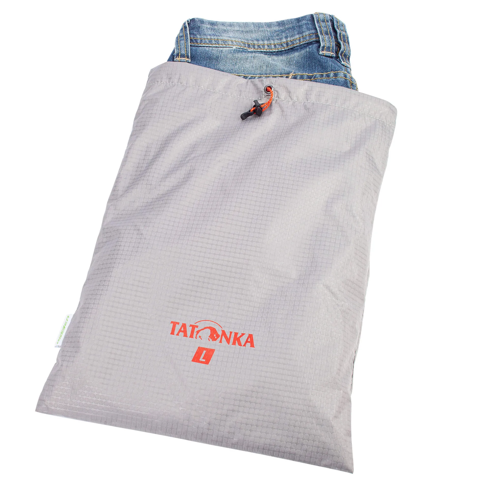 Online Tatonka Packbeutel - Stuff Sack Set III -
