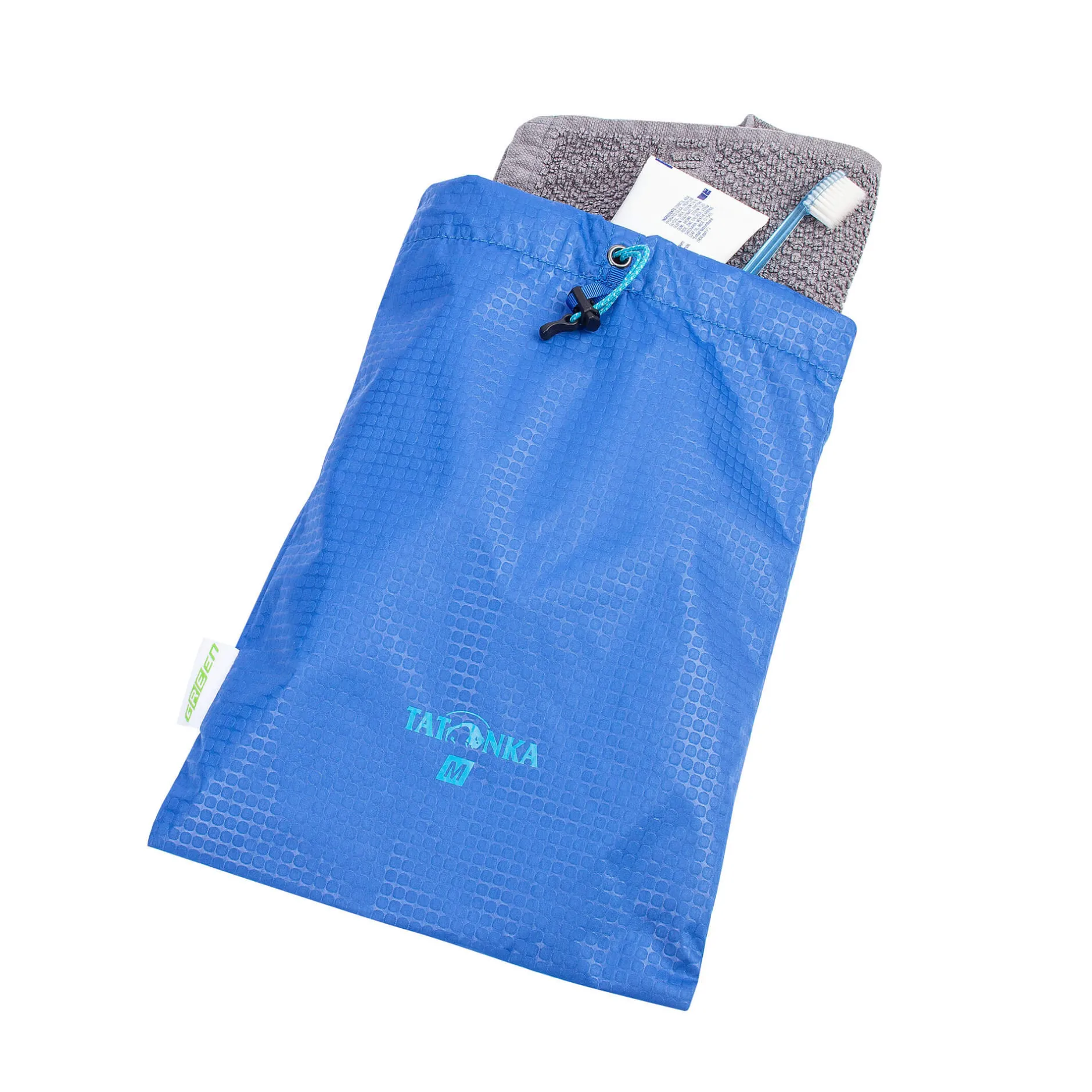 Online Tatonka Packbeutel - Stuff Sack Set III -