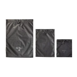 Online Tatonka Packbeutel - Stuff Sack Set III -