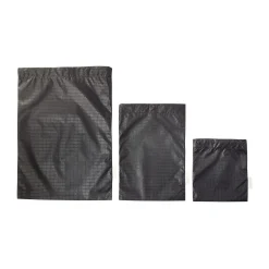 Online Tatonka Packbeutel - Stuff Sack Set III -