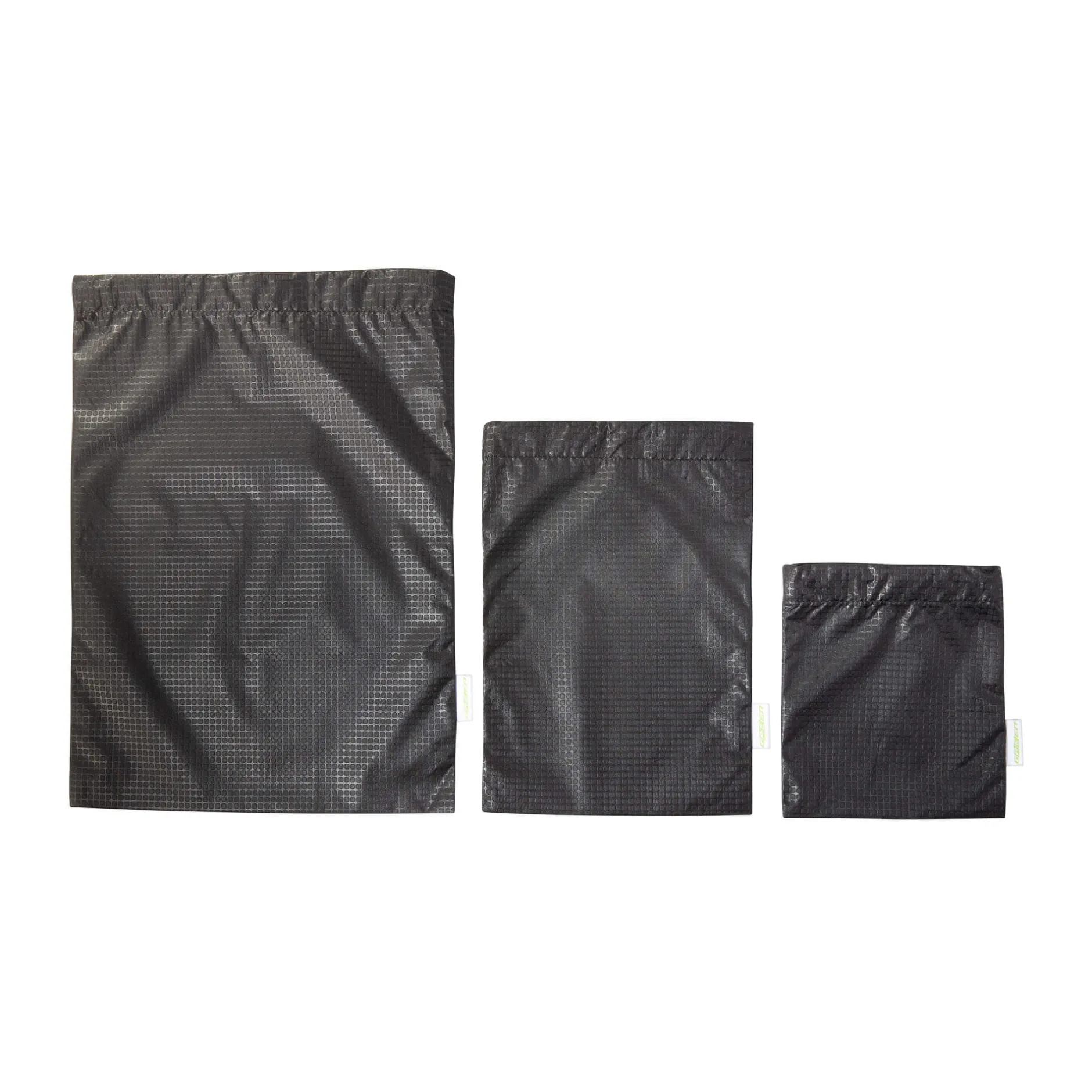Online Tatonka Packbeutel - Stuff Sack Set III -
