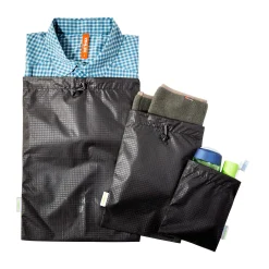 Online Tatonka Packbeutel - Stuff Sack Set III -