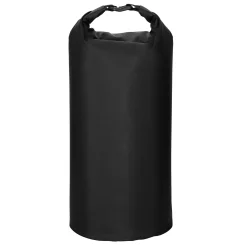Hot Tatonka Packbeutel - WP Stuffbag Light 3,5l -