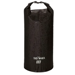 Hot Tatonka Packbeutel - WP Stuffbag Light 3,5l -