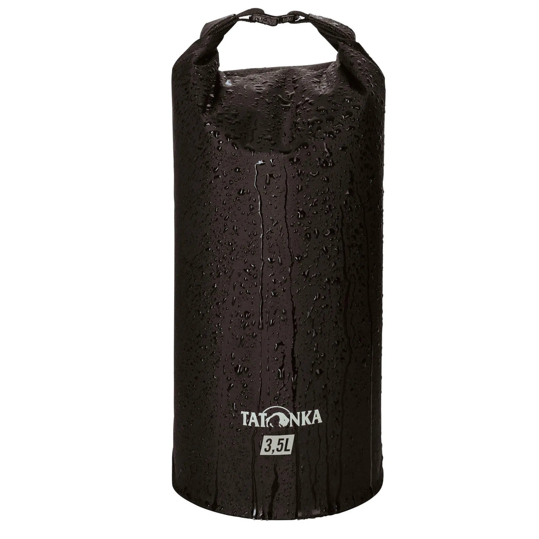 Hot Tatonka Packbeutel - WP Stuffbag Light 3,5l -