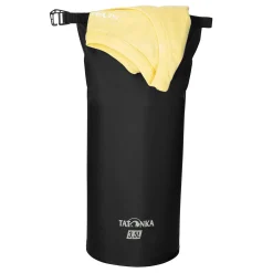 Hot Tatonka Packbeutel - WP Stuffbag Light 3,5l -