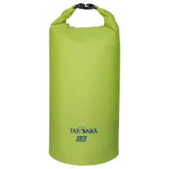 Hot Tatonka Packbeutel - WP Stuffbag Light 3,5l -