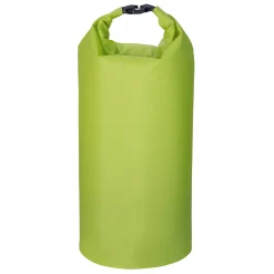 Hot Tatonka Packbeutel - WP Stuffbag Light 3,5l -