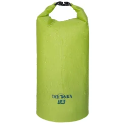 Hot Tatonka Packbeutel - WP Stuffbag Light 3,5l -