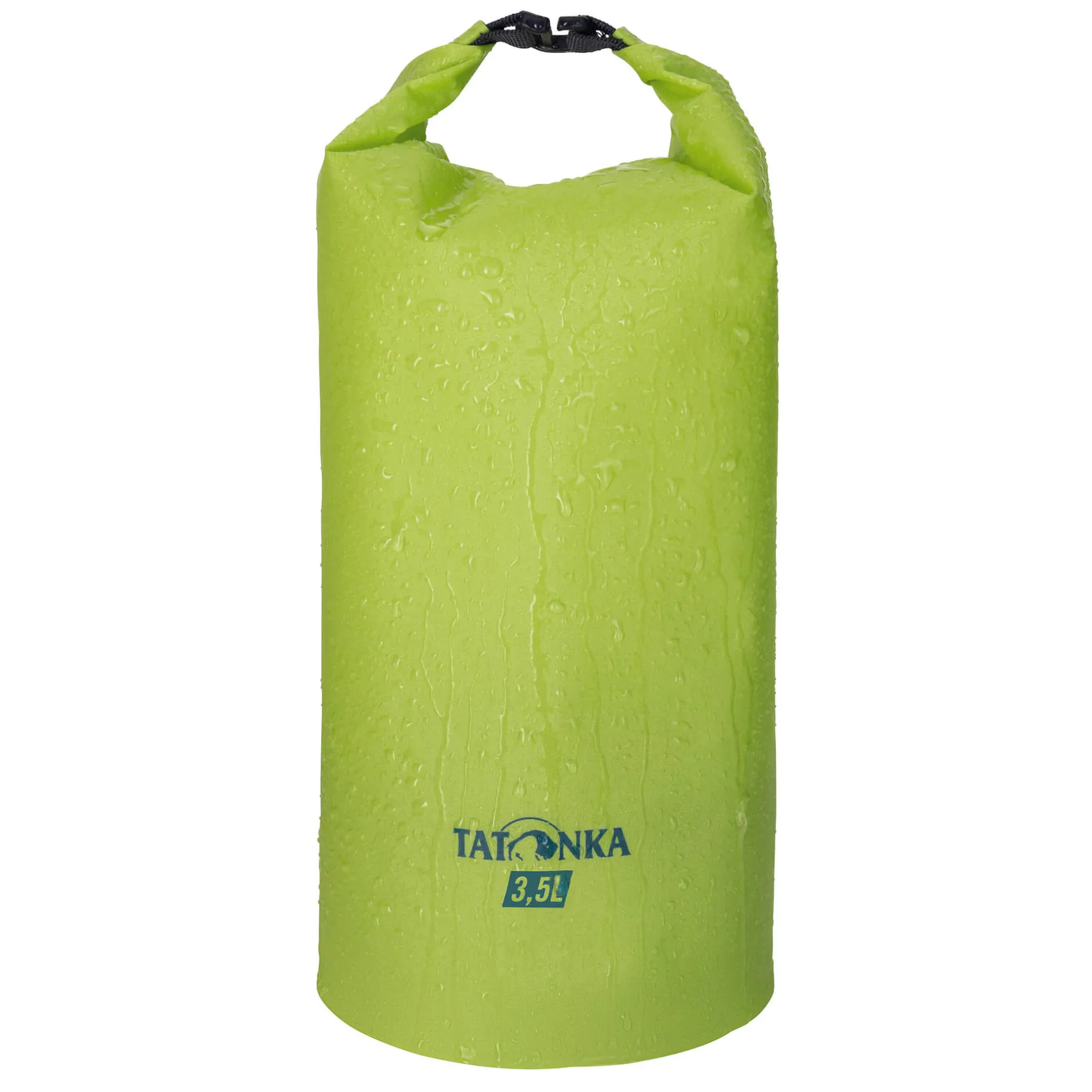 Hot Tatonka Packbeutel - WP Stuffbag Light 3,5l -