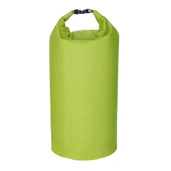 Hot Tatonka Packbeutel - WP Stuffbag Light 2l -