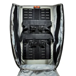 Outlet Tatonka Packbeutel- und Riemenset - EDC Organisation Set - black