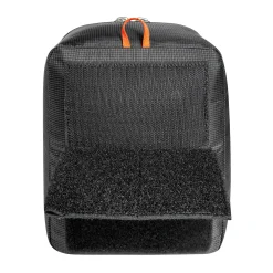 Outlet Tatonka Packbeutel- und Riemenset - EDC Organisation Set - black