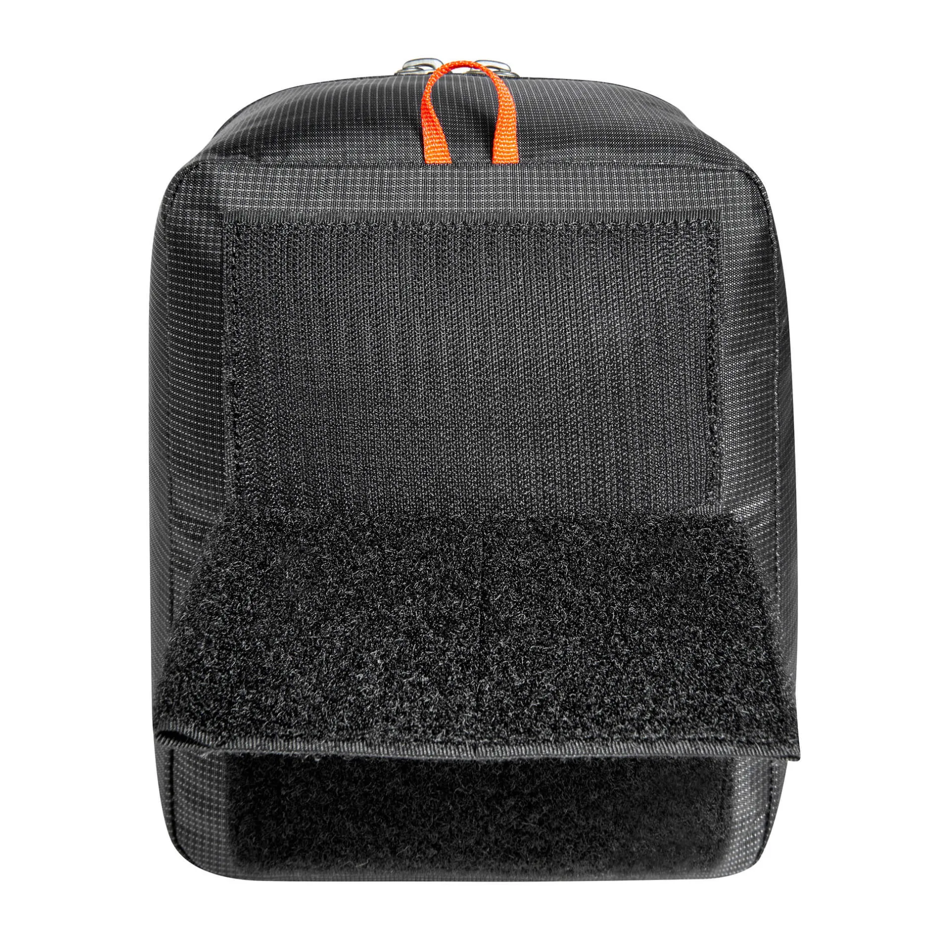 Outlet Tatonka Packbeutel- und Riemenset - EDC Organisation Set - black