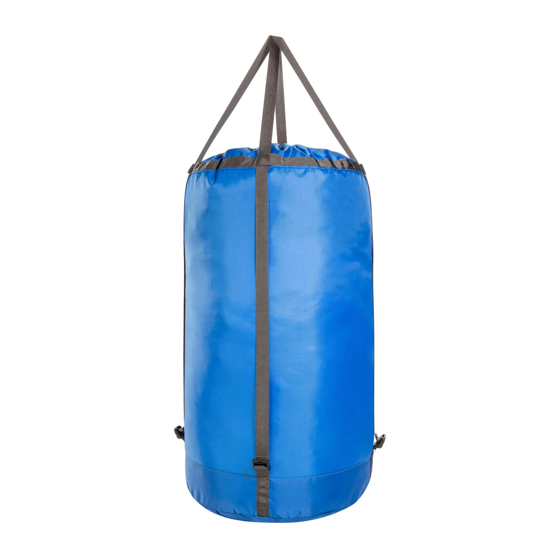 Online Tatonka Packsack - Compression Sack 18l -