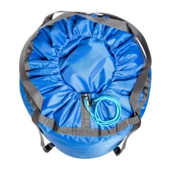 Online Tatonka Packsack - Compression Sack 18l -