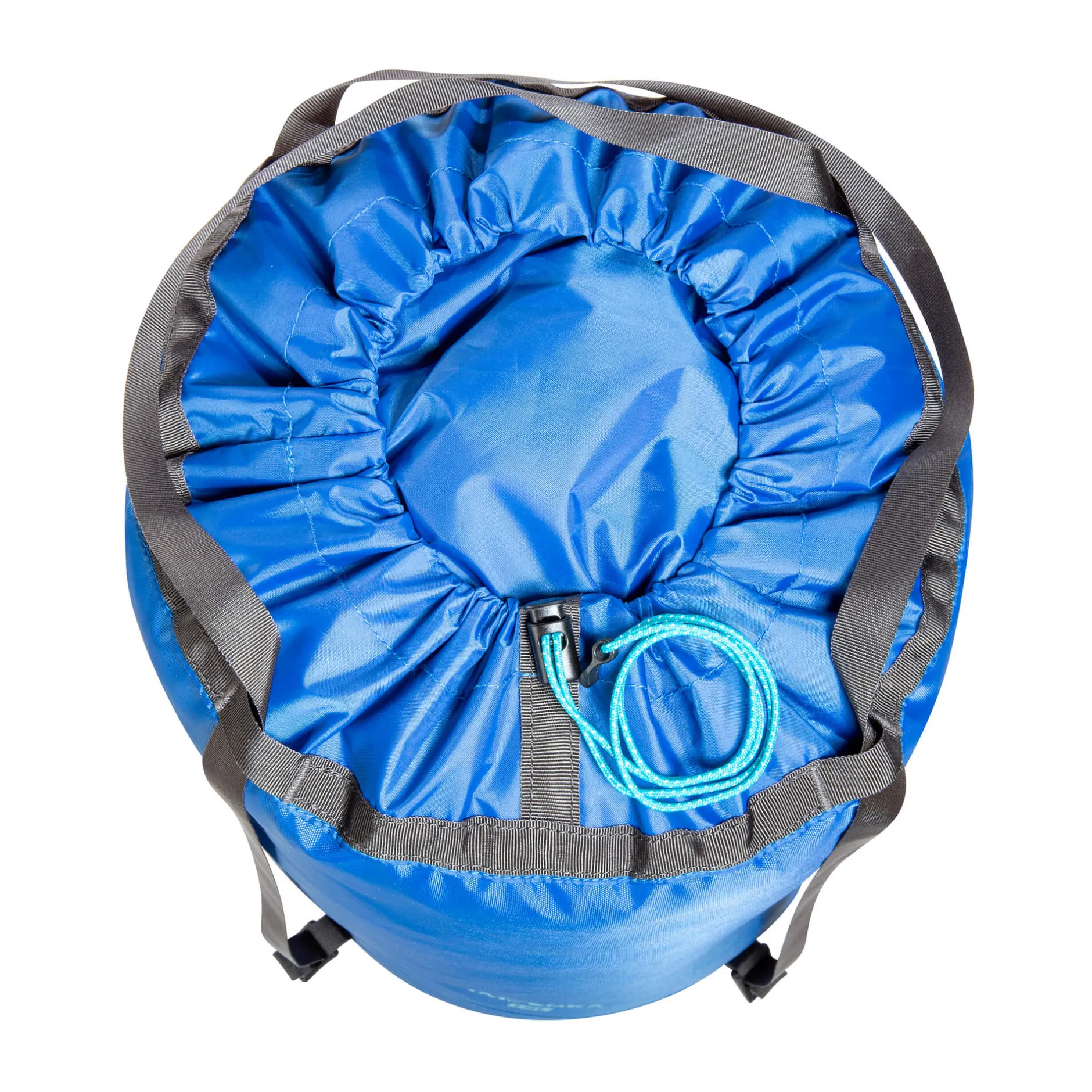 Online Tatonka Packsack - Compression Sack 18l -