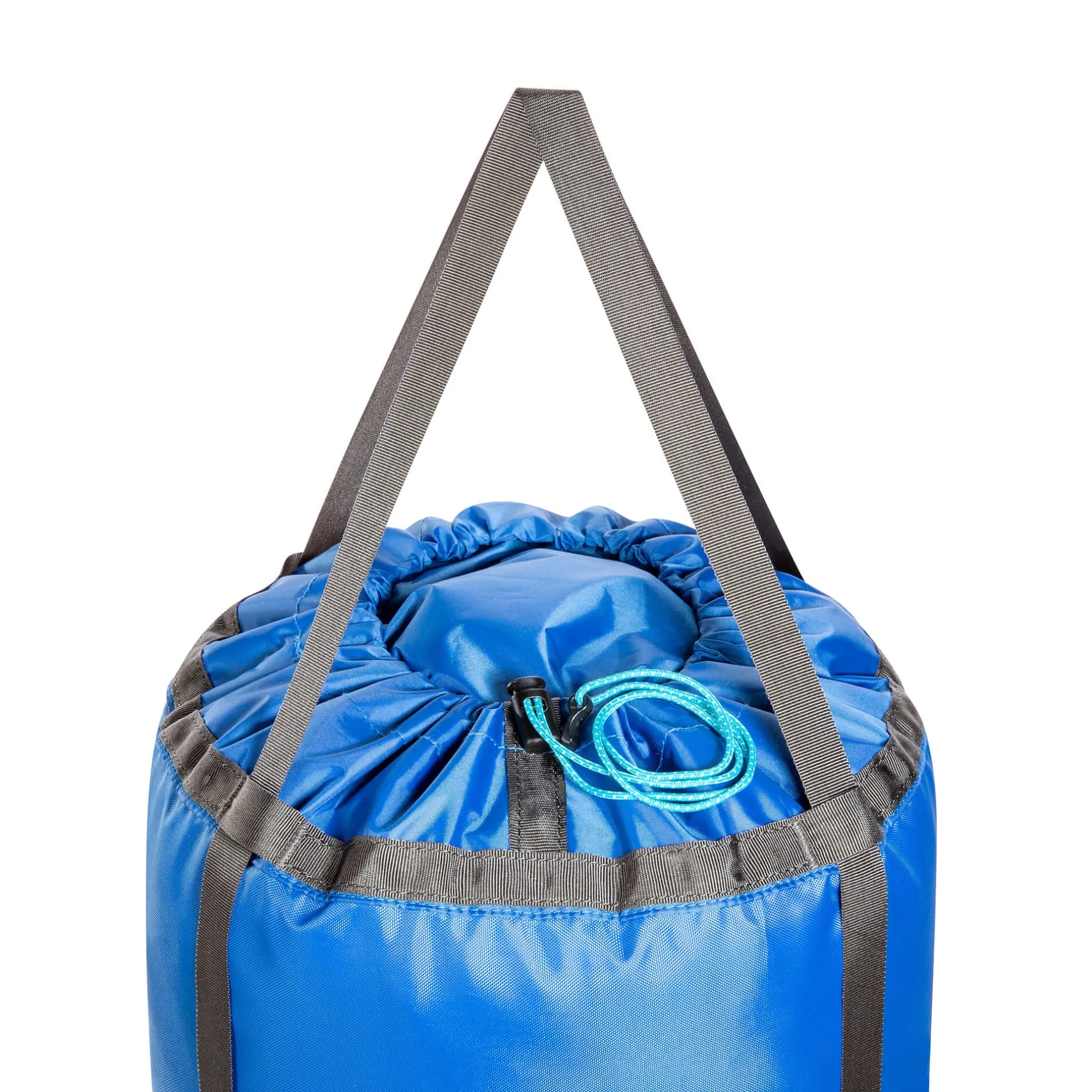 Online Tatonka Packsack - Compression Sack 18l -