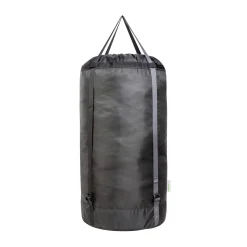 Online Tatonka Packsack - Compression Sack 18l -
