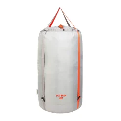 Discount Tatonka Packsack - Compression Sack 30l -