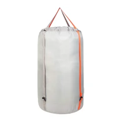 Discount Tatonka Packsack - Compression Sack 30l -