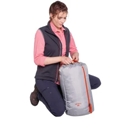 Discount Tatonka Packsack - Compression Sack 30l -