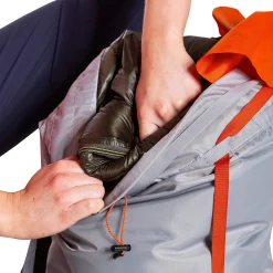 Discount Tatonka Packsack - Compression Sack 30l -