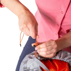Discount Tatonka Packsack - Compression Sack 30l -