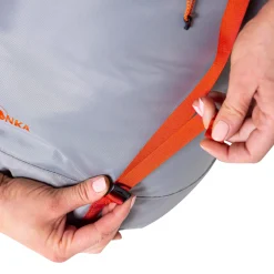 Discount Tatonka Packsack - Compression Sack 30l -