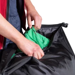 Tatonka Packsack - Dry Sack 80l -