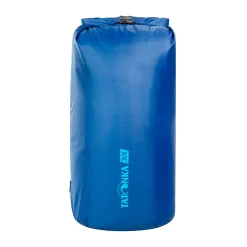 Best Tatonka Packsack - Dry Sack 30l -