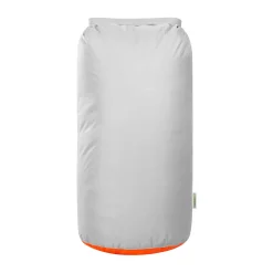 Online Tatonka Packsack - Dry Sack 18l -