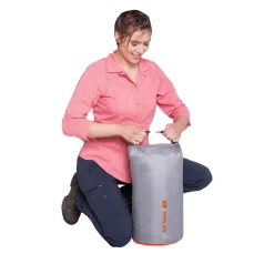 Online Tatonka Packsack - Dry Sack 18l -