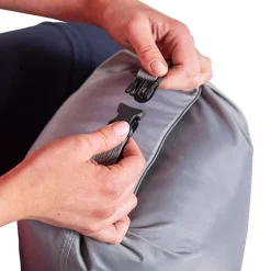 Online Tatonka Packsack - Dry Sack 18l -