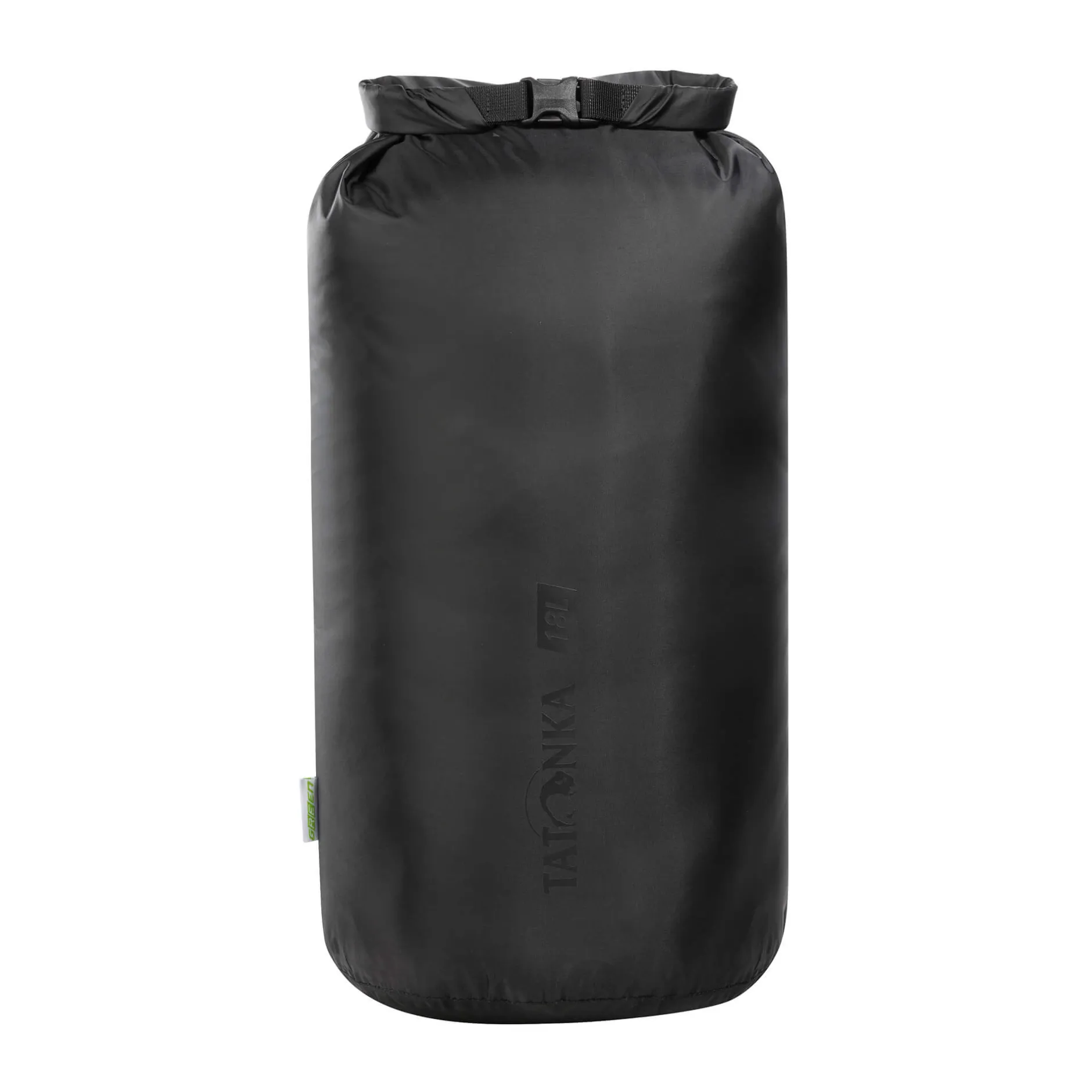Online Tatonka Packsack - Dry Sack 18l -
