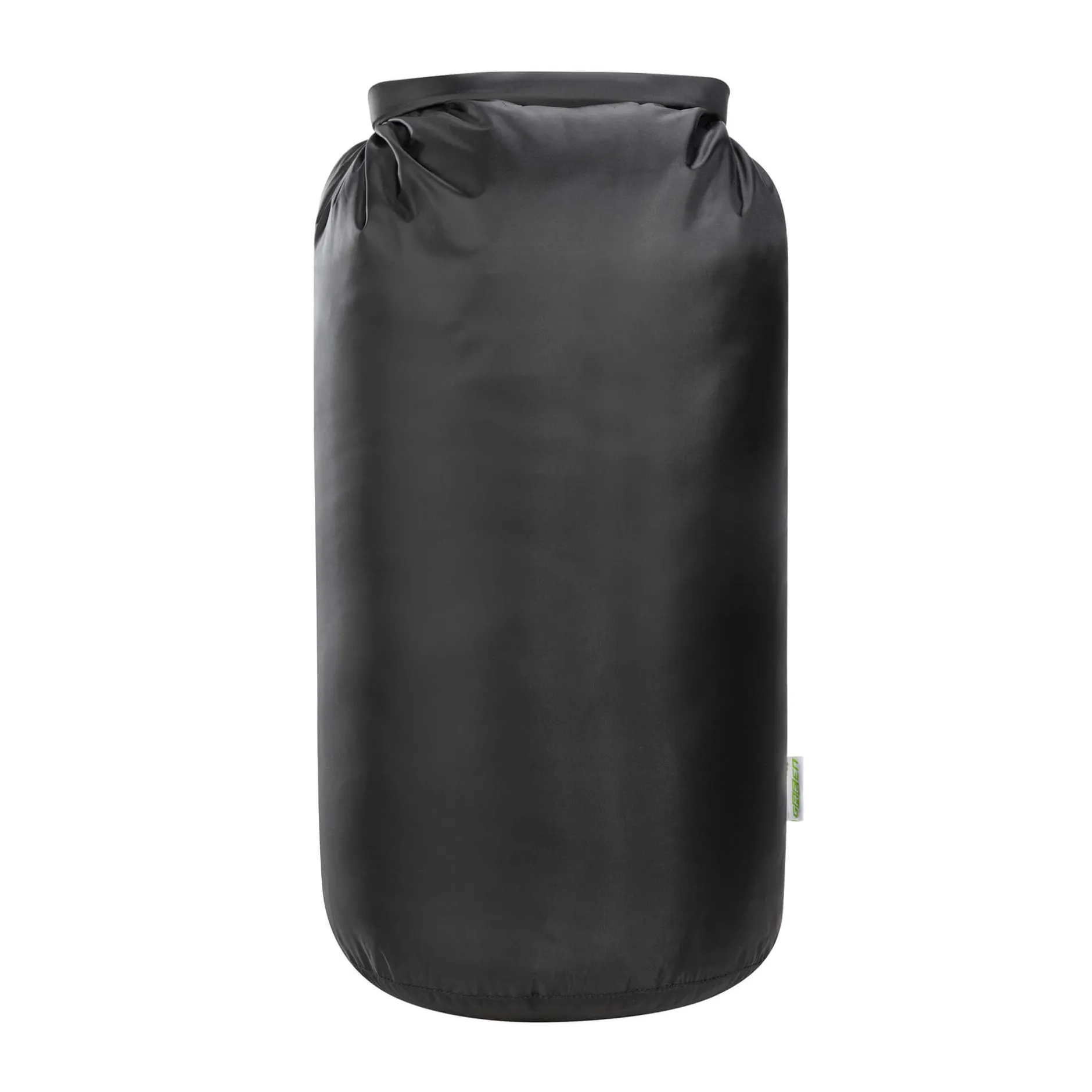 Online Tatonka Packsack - Dry Sack 18l -