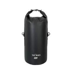 Best Tatonka Packsack - WP Stuffbag 15l -