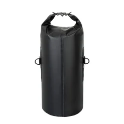 Best Tatonka Packsack - WP Stuffbag 15l -