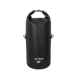 Best Tatonka Packsack - WP Stuffbag 15l -