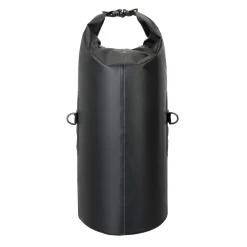Clearance Tatonka Packsack - WP Stuffbag 25l -