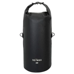 Clearance Tatonka Packsack - WP Stuffbag 25l -